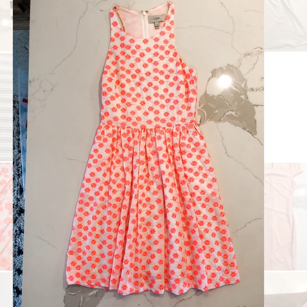 JCrew Dress | Size 0